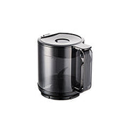 H200_Hopper Ass'y A03 Rev.1(Incl. Hopper lid)