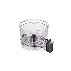 H200 A03 Chamber Ass'y