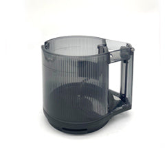 FULL Assembled Hopper C03 (excl. Hopper Cover)