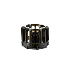 Assembled  Multi Auger Lower (without Auger Packing)
