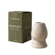 [Veegreen] Portafrustino per matcha