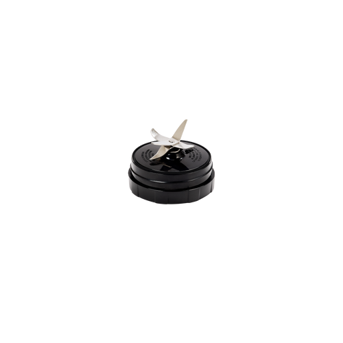 Blade Cap