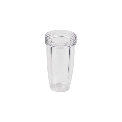 700ml Container