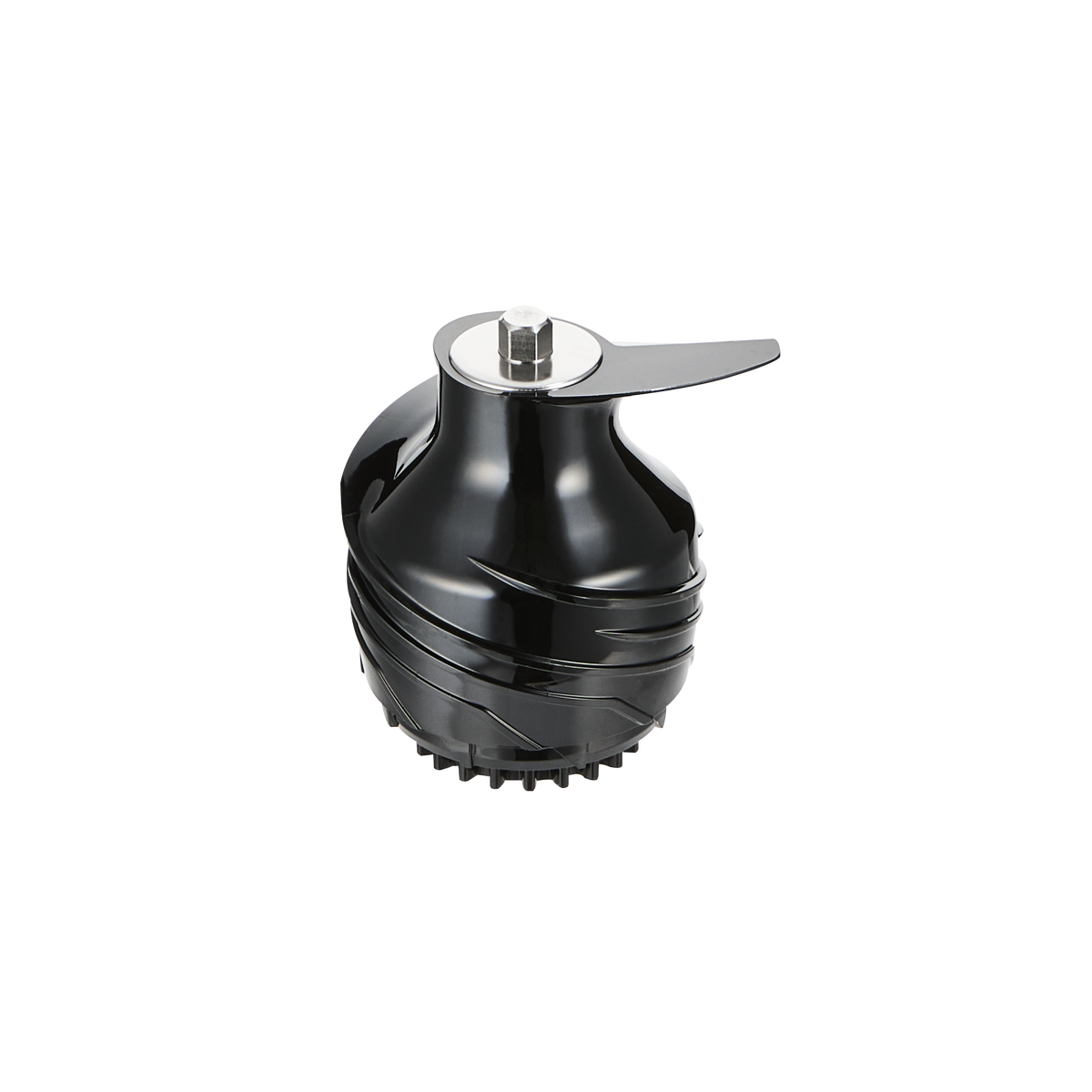 Assembled Auger