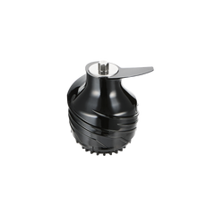 Assembled Auger
