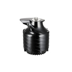Assembled Auger (CP50)