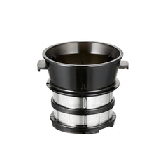 Assembled Pure Juicing Strainer S03 (CP50)