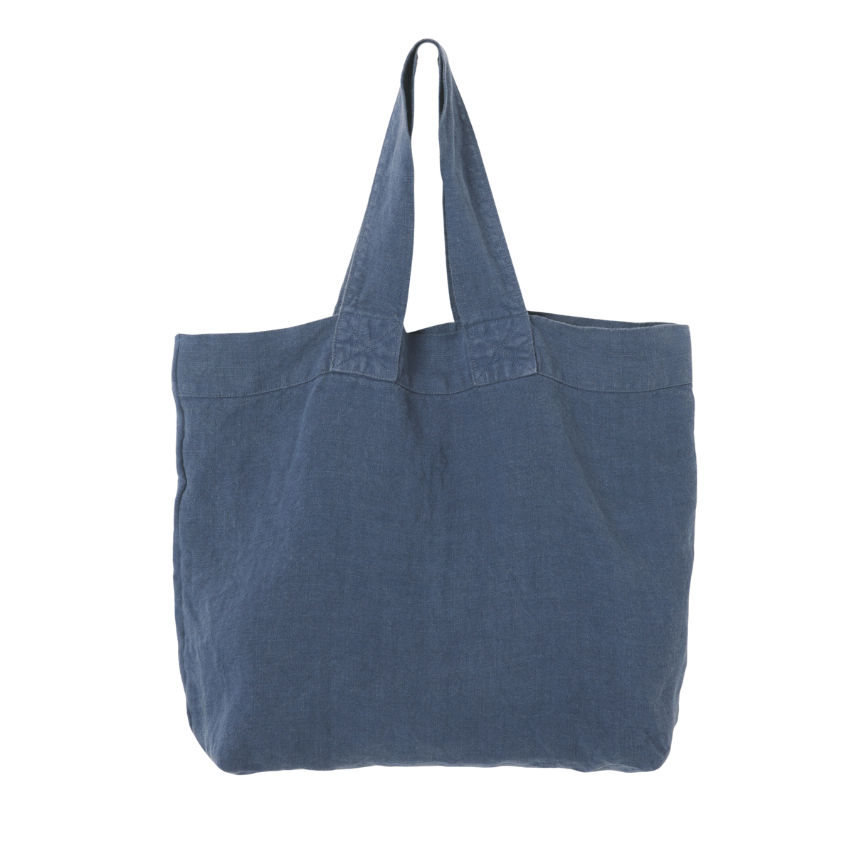 [Charvet Edition] SAC ESCAPADE