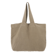 [Charvet Edition] SAC ESCAPADE