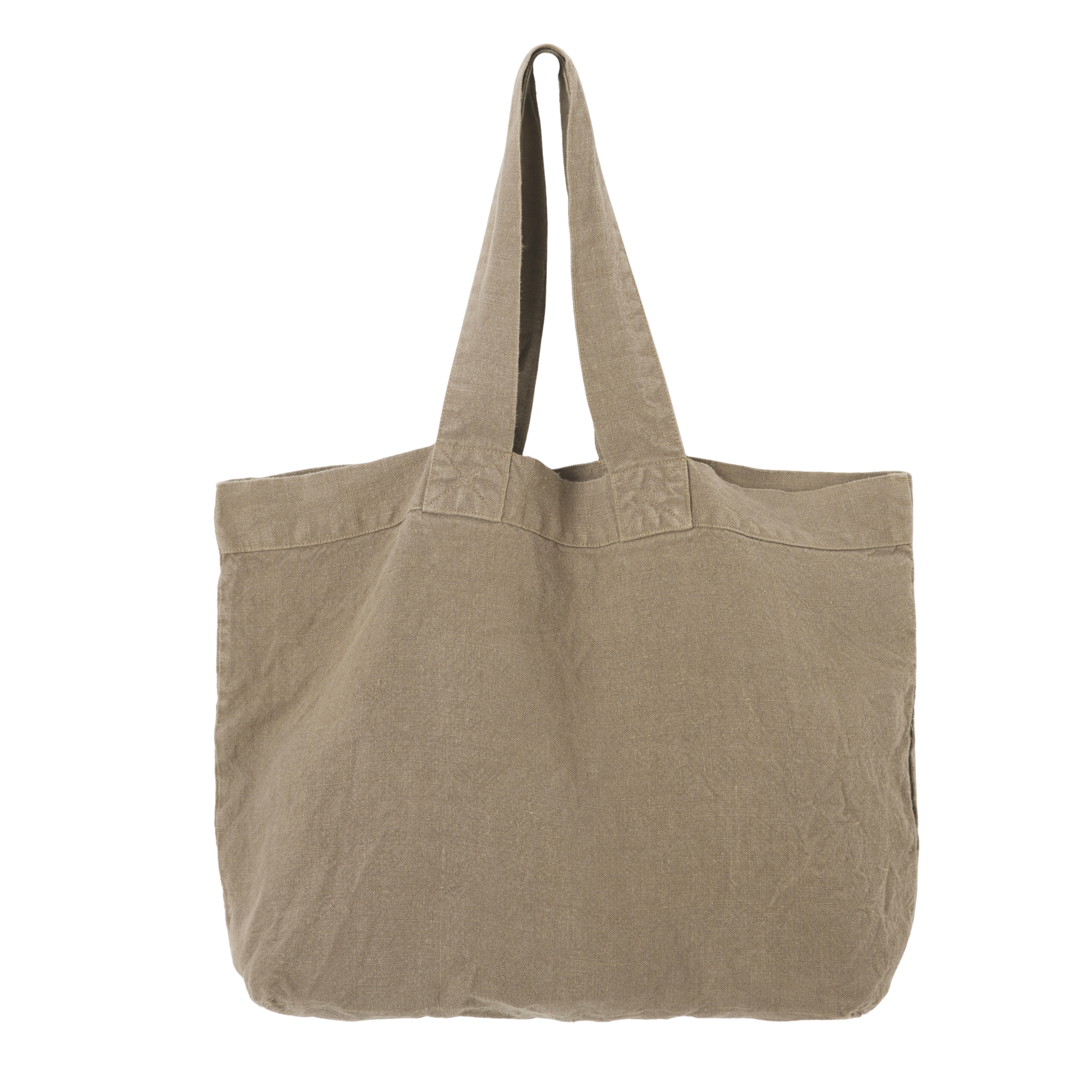 [Charvet Edition] Bolso Escapade