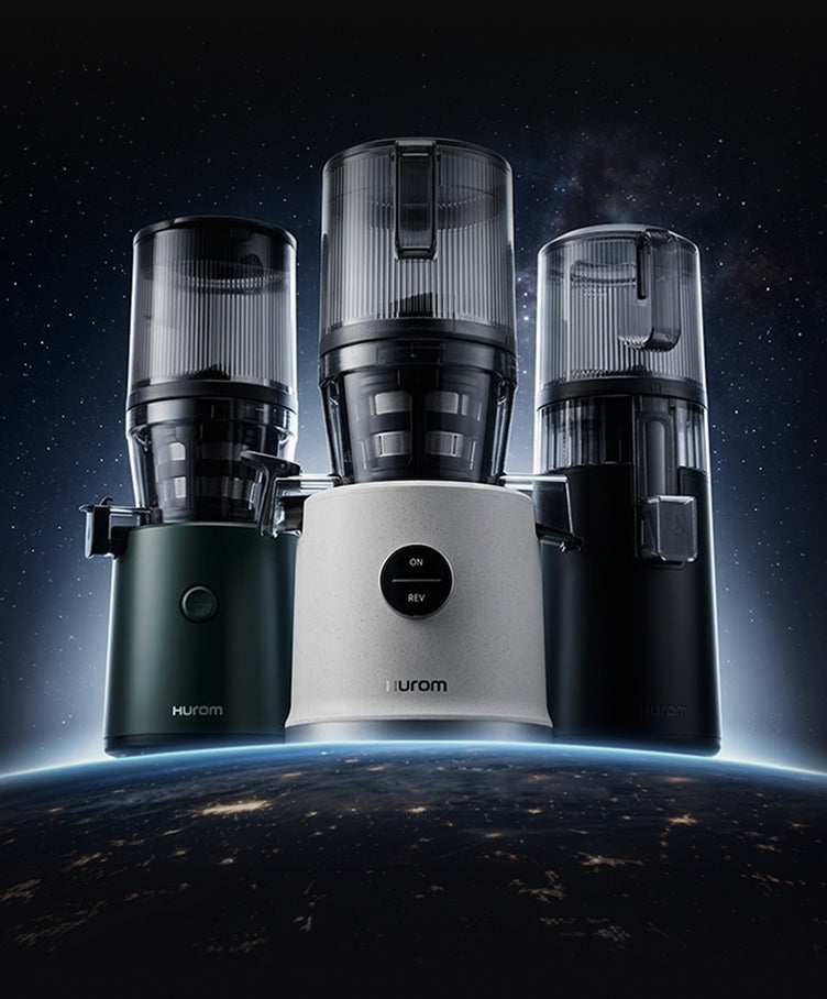 H310A | Hurom Europe