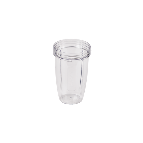 500ml Container (2pcs)