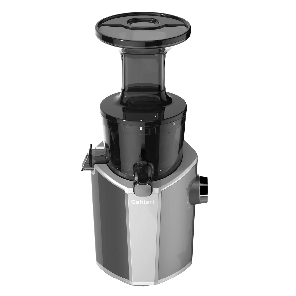 Refurbisied DT-SJ-19