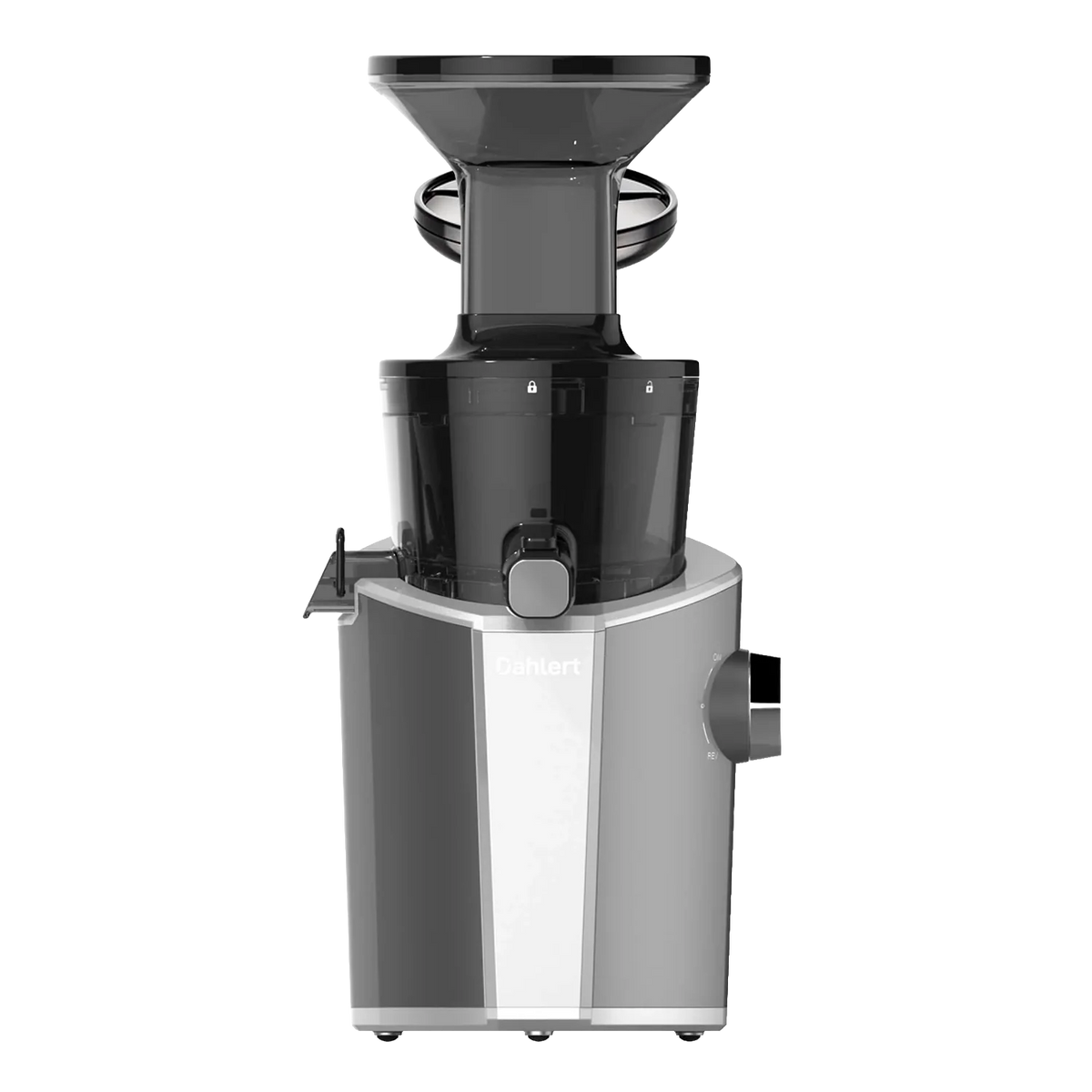 Refurbisied DT-SJ-19