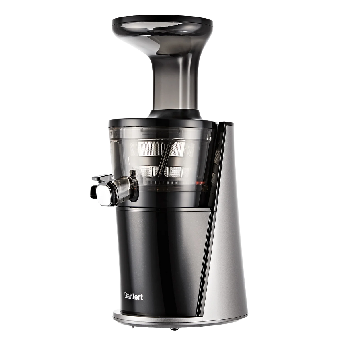 Refurbished DT-SJ-21