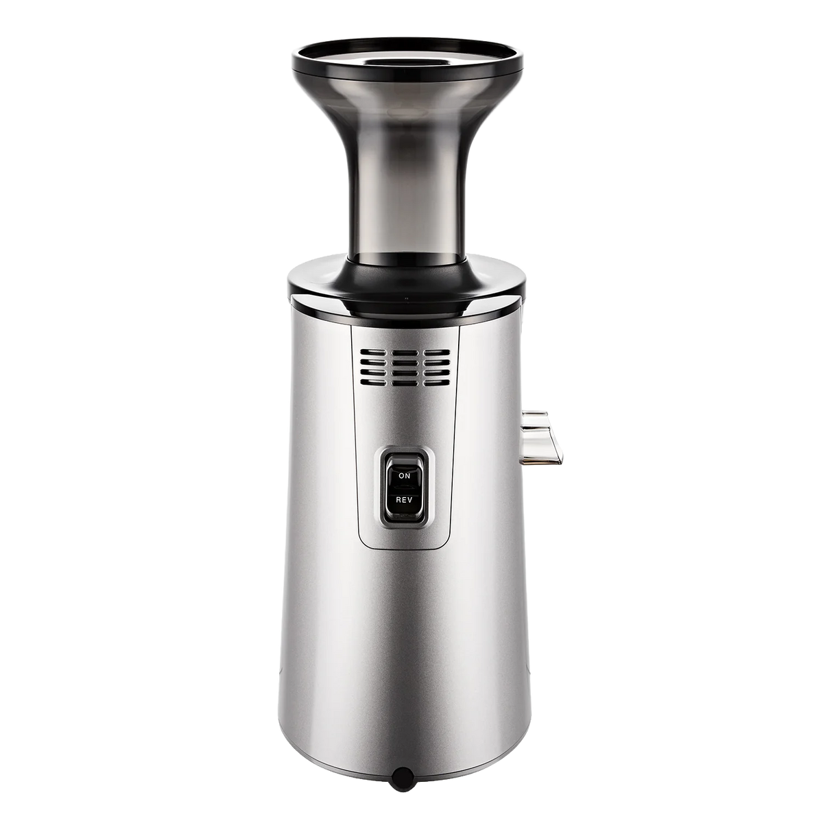 Refurbished DT-SJ-21