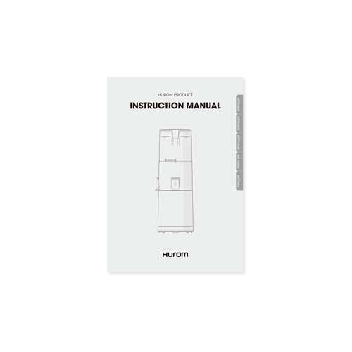 Manual