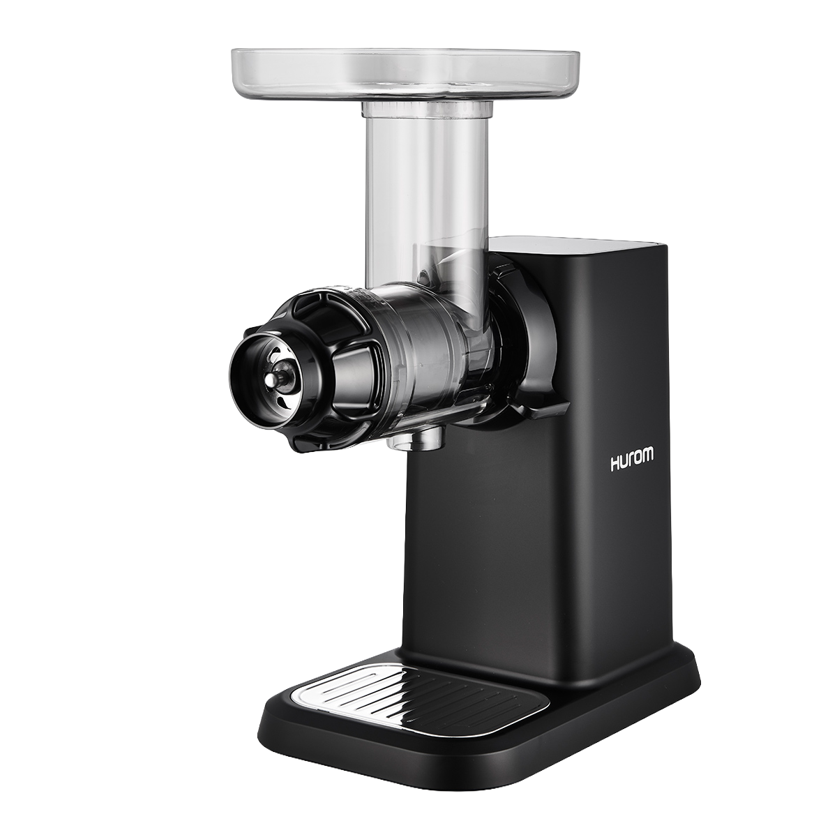 Refurbished GI Series
