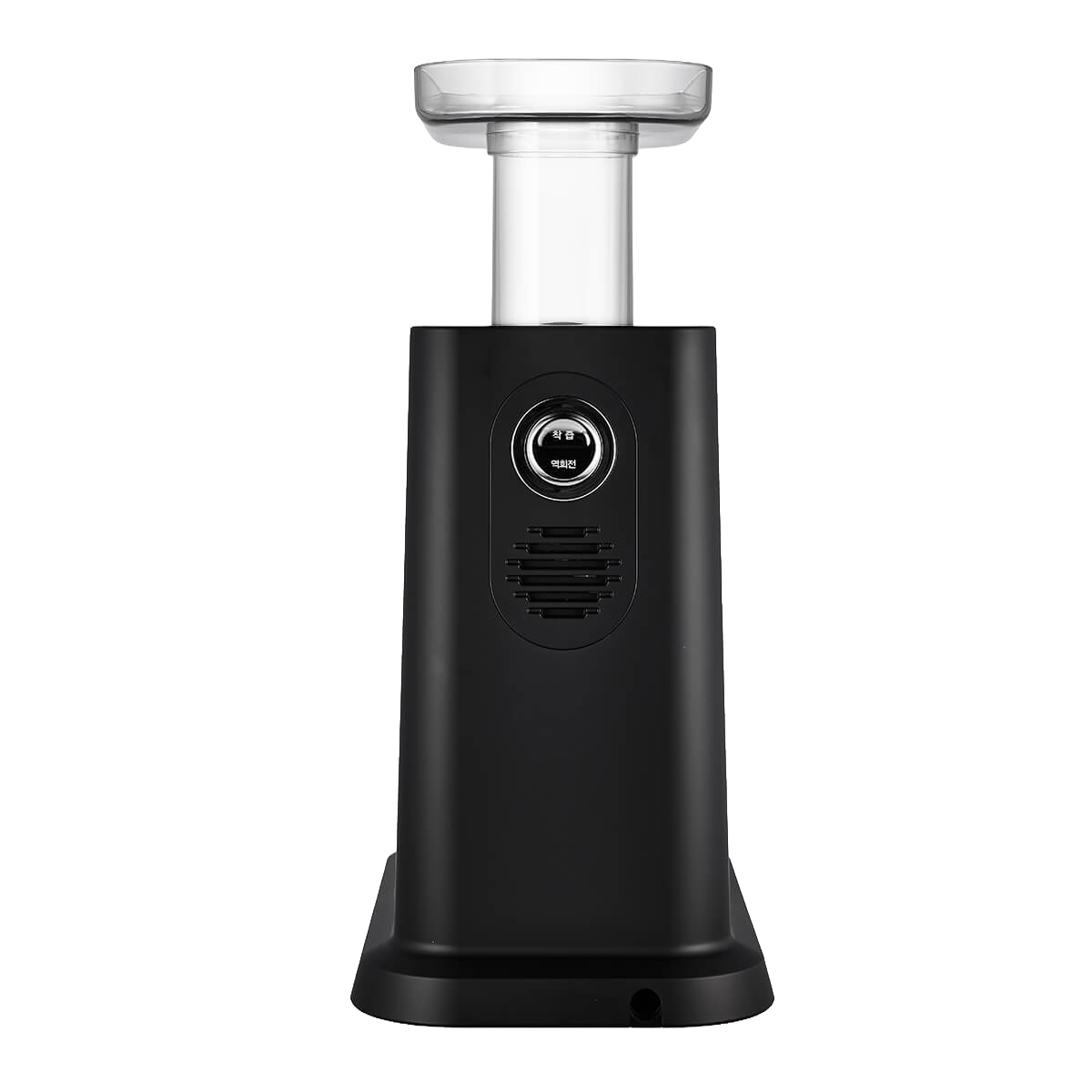 Refurbished GI Series