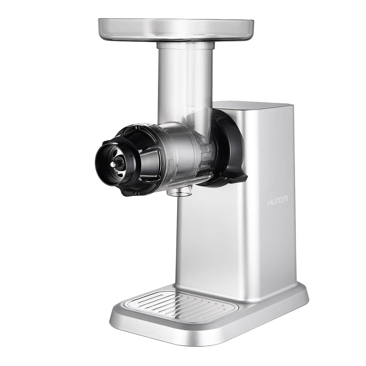 Refurbished GI Series