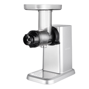 Refurbished GI Series