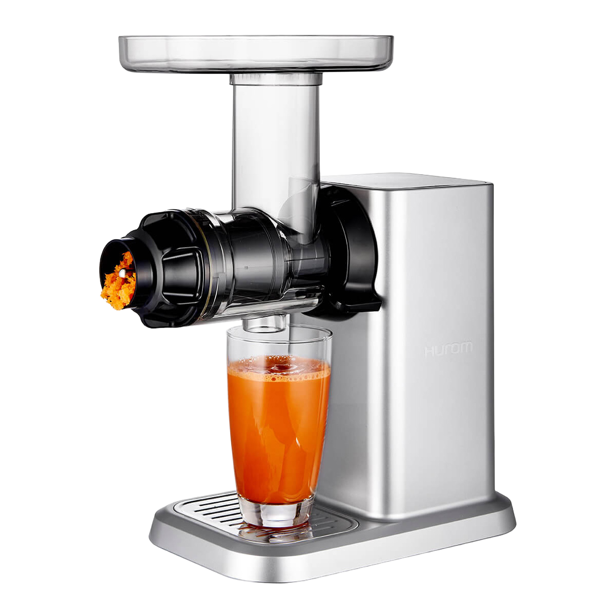 Refurbished GI Series