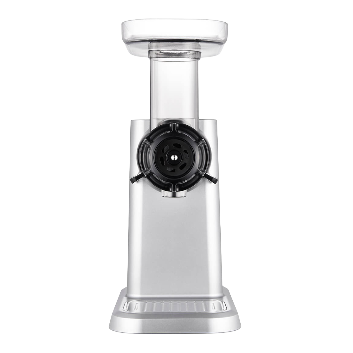 Refurbished GI Series