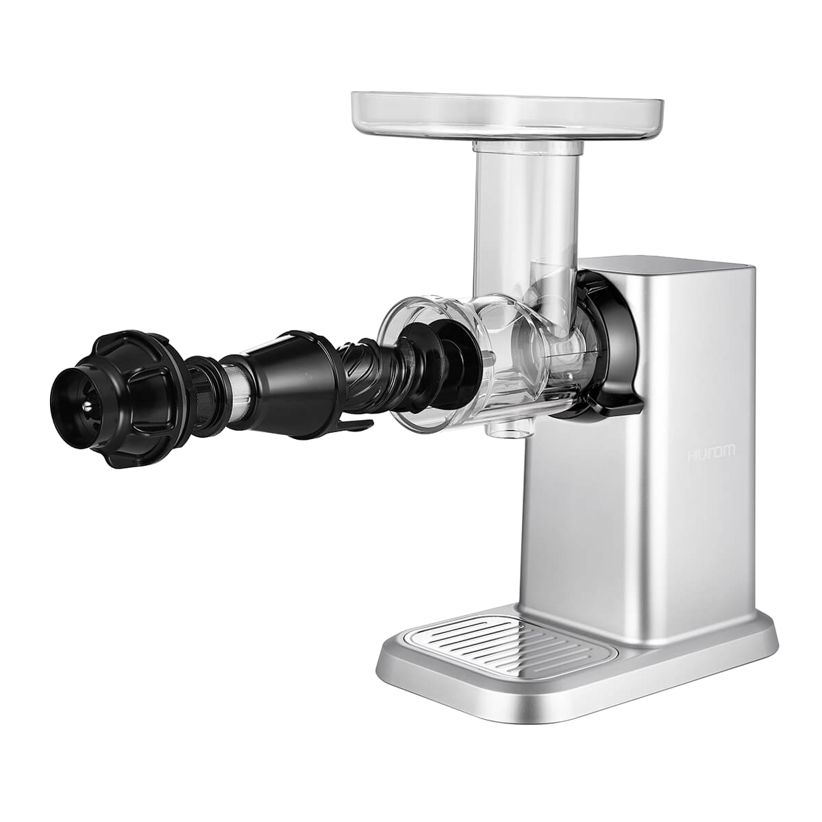 Refurbished GI Series
