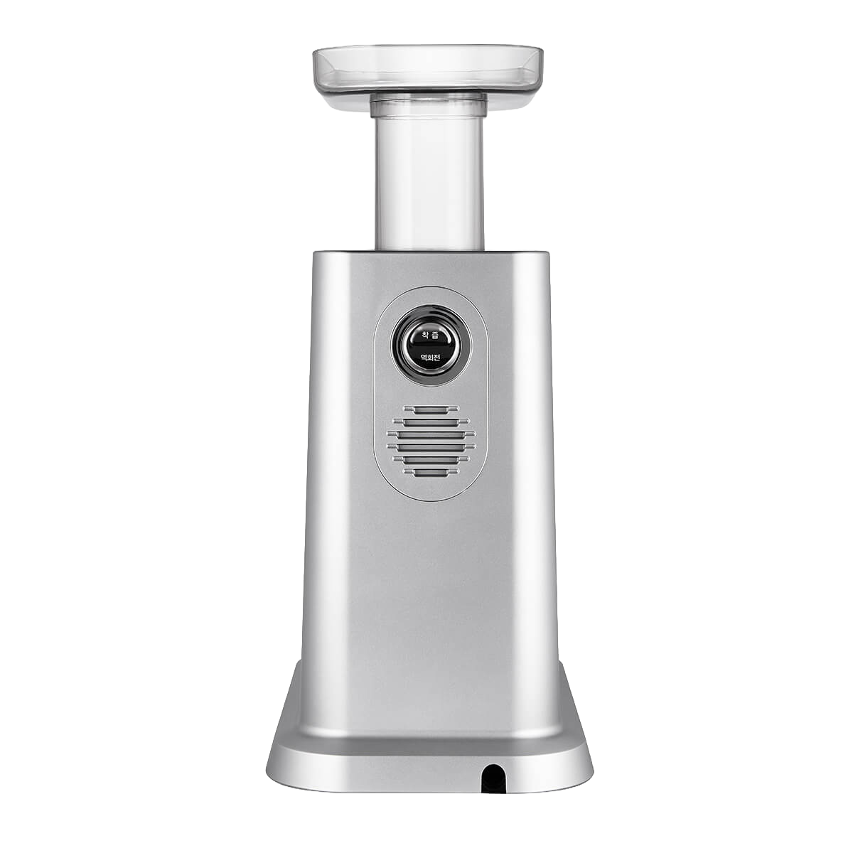 Refurbished GI Series