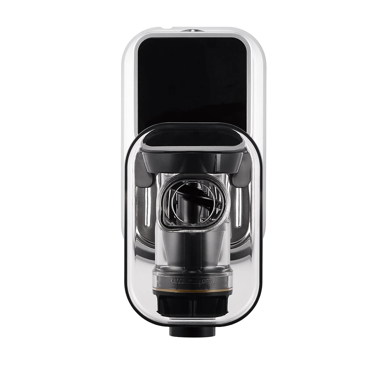 Refurbished GI Series