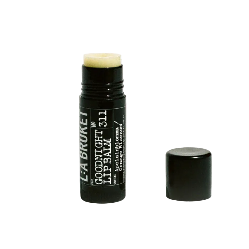 [L:a Bruket] Lippenbalsam