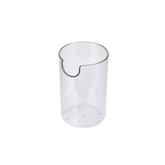 Pulp Container