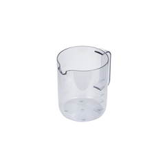 Juice Container