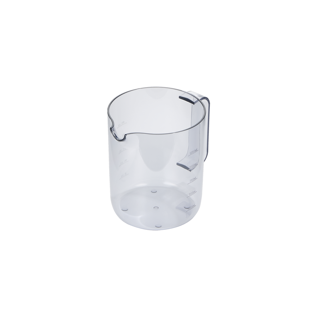 Juice Container
