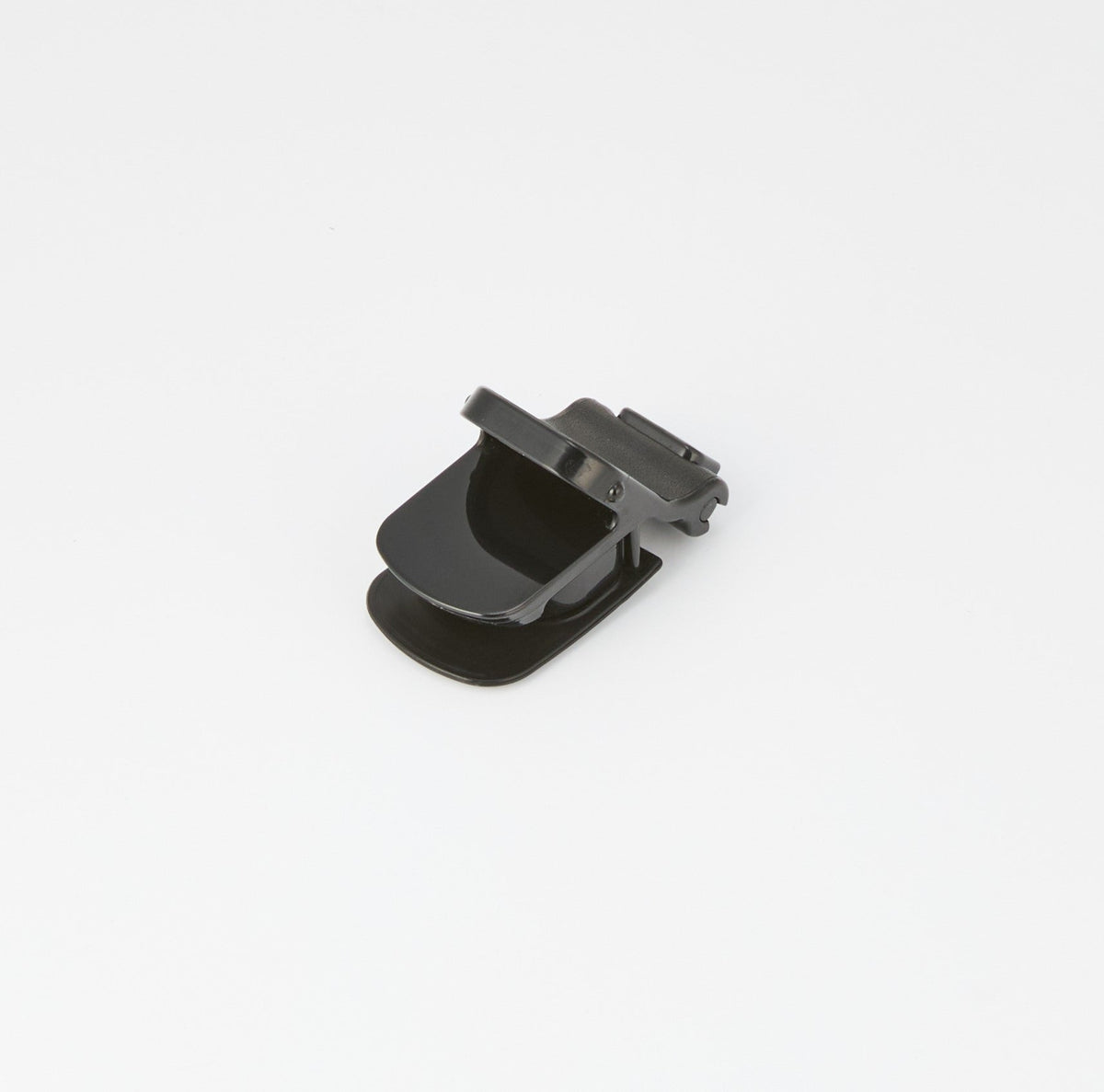 Juice Cap C04 (without packing)