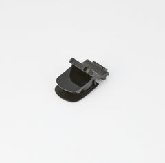 Juice Cap C04 (without packing)