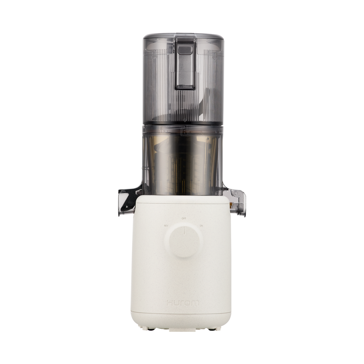 H310A(Umweltfreundlich)