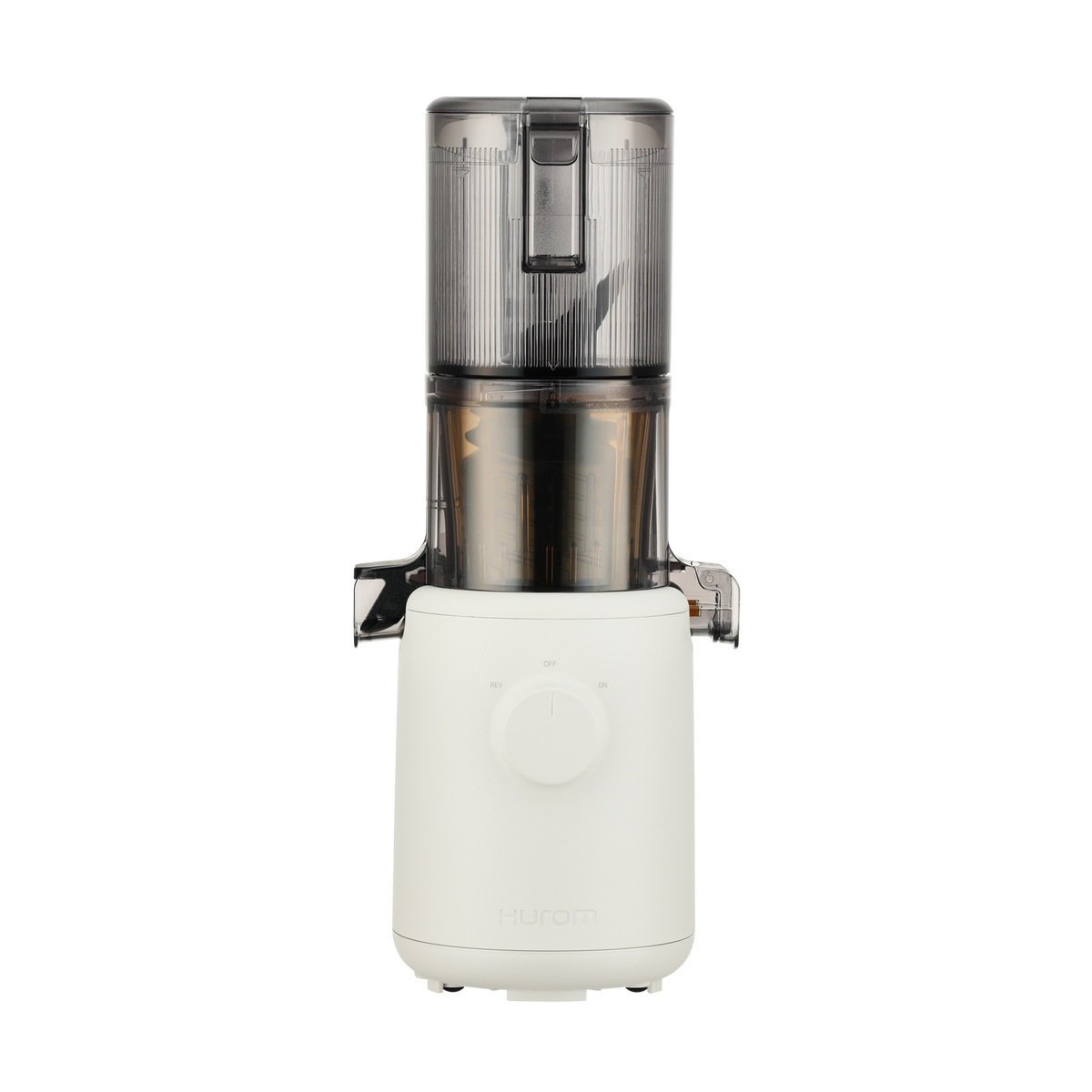 H310A(Umweltfreundlich)