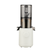 H310A(Umweltfreundlich)
