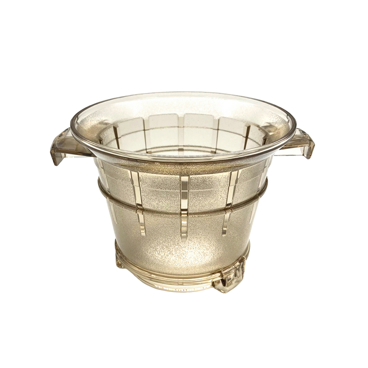Eissieb für H320N
