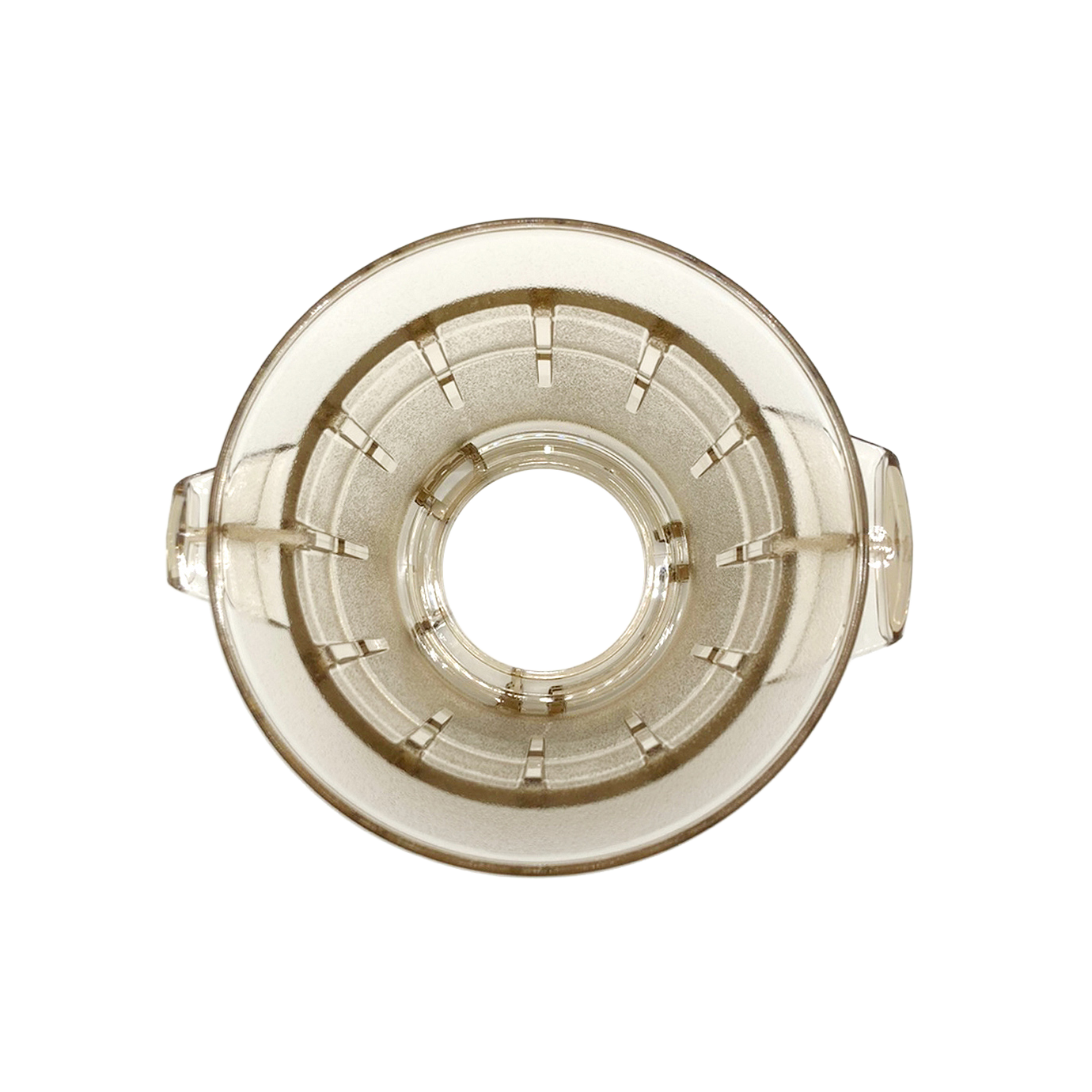 Eissieb für H320N