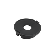 Hopper Cover H400