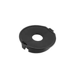 Hopper Cover H400