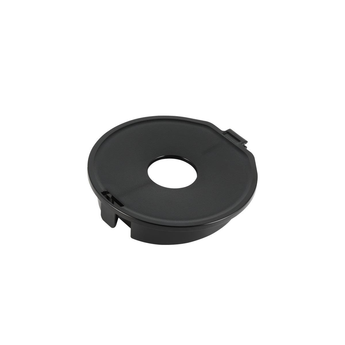 Hopper Cover H400