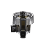 Assembled Chamber