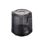 Assembled Hopper S02