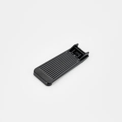 Fit & Clean Lever (excl. Packing)