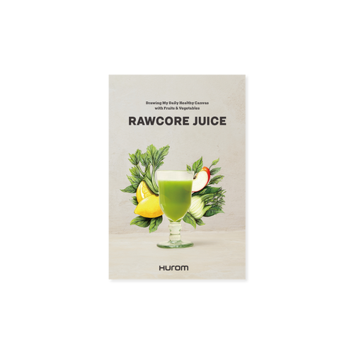Recipe book
