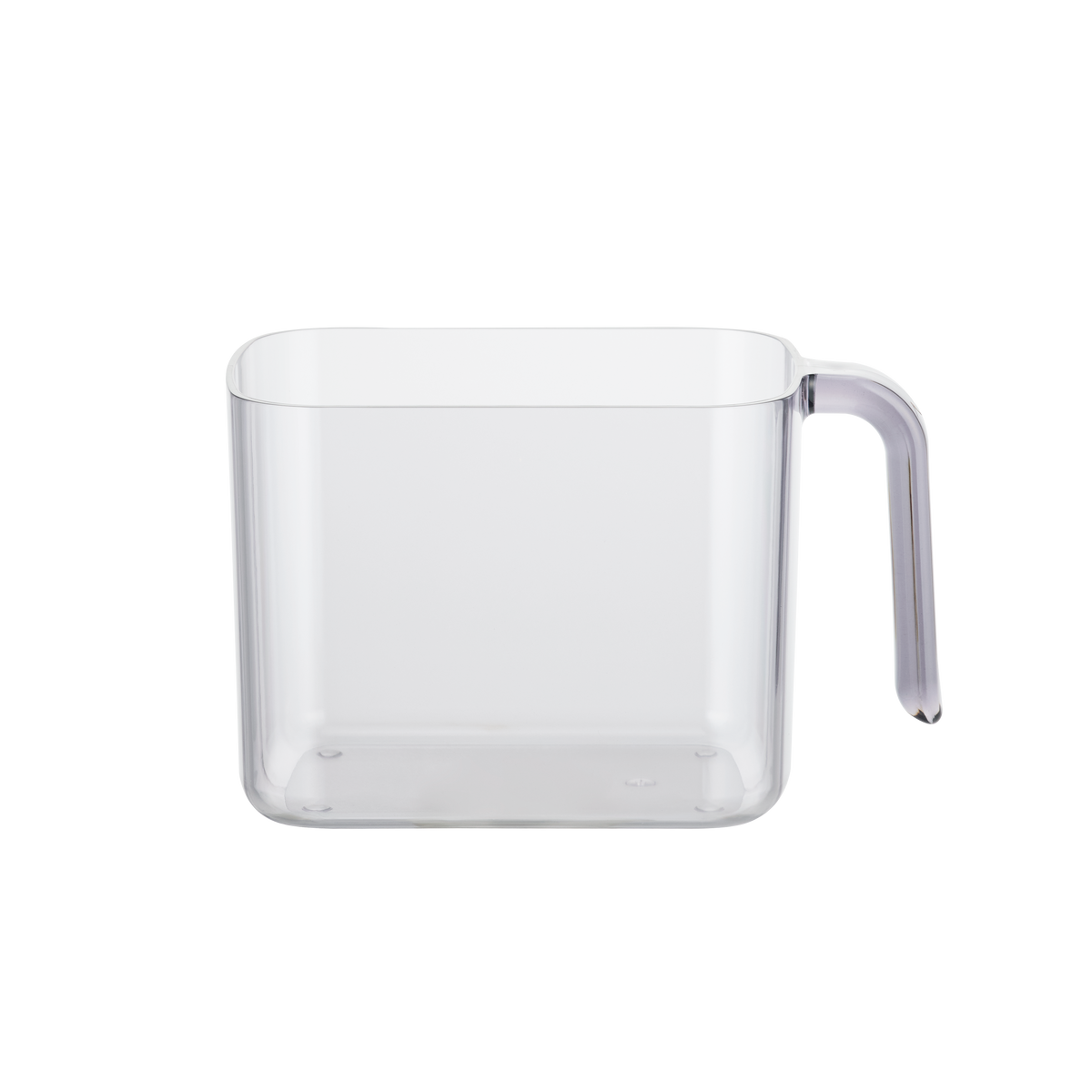 Pulp Container