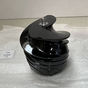 Auger (Check Part Compatibility Before Ordering)